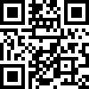 https://khabarvarzeshi.com/xTPJ