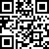 https://khabarvarzeshi.com/xTNc