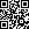 https://khabarvarzeshi.com/xTrb