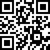 https://khabarvarzeshi.com/xWJ7