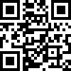 https://khabarvarzeshi.com/xSDR