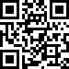 https://khabarvarzeshi.com/xXtV