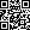 https://khabarvarzeshi.com/xZQ7
