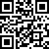 https://khabarvarzeshi.com/xYM2