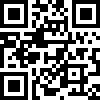 https://khabarvarzeshi.com/xX5R