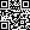 https://khabarvarzeshi.com/xVSG