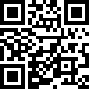https://khabarvarzeshi.com/xX2h