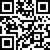 https://khabarvarzeshi.com/xWJm