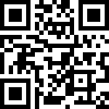 https://khabarvarzeshi.com/xXcc