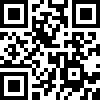 https://khabarvarzeshi.com/xVCF