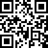 https://khabarvarzeshi.com/xZDw