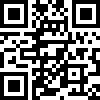 https://khabarvarzeshi.com/xVtP
