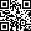 https://khabarvarzeshi.com/xSnw