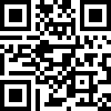 https://khabarvarzeshi.com/xVcQ