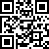 https://khabarvarzeshi.com/xXny