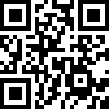 https://khabarvarzeshi.com/xVR3