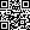 https://khabarvarzeshi.com/xXyC