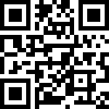 https://khabarvarzeshi.com/xT8v