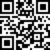 https://khabarvarzeshi.com/xTrp