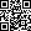 https://khabarvarzeshi.com/xX7v