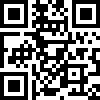 https://khabarvarzeshi.com/xWQW