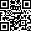 https://khabarvarzeshi.com/xSRc