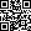 https://khabarvarzeshi.com/xWyy