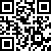 https://khabarvarzeshi.com/xTQM
