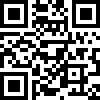 https://khabarvarzeshi.com/xSFy