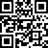 https://khabarvarzeshi.com/xVFW