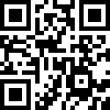 https://khabarvarzeshi.com/xW5f