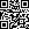 https://khabarvarzeshi.com/xY9M