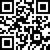 https://khabarvarzeshi.com/xTQn