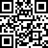 https://khabarvarzeshi.com/xVpN