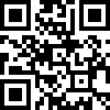 https://khabarvarzeshi.com/xTjQ