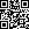 https://khabarvarzeshi.com/xWsT