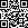 https://khabarvarzeshi.com/xXb6