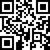 https://khabarvarzeshi.com/xT8w
