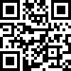 https://khabarvarzeshi.com/xVkZ