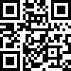 https://khabarvarzeshi.com/xSwL