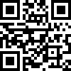 https://khabarvarzeshi.com/xXrW