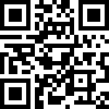 https://khabarvarzeshi.com/xXtg