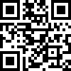 https://khabarvarzeshi.com/xWMM