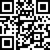 https://khabarvarzeshi.com/xVpT