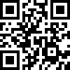 https://khabarvarzeshi.com/xVNS
