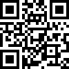 https://khabarvarzeshi.com/xXvf