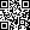 https://khabarvarzeshi.com/xTsY