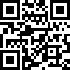 https://khabarvarzeshi.com/xZCT
