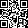 https://khabarvarzeshi.com/xTqH