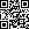 https://khabarvarzeshi.com/xX46